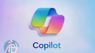 أسباب تدفعك إلى استخدام روبوت Copilot بدلًا من ChatGPT