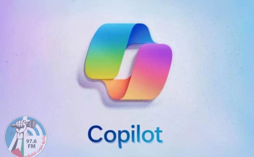 أسباب تدفعك إلى استخدام روبوت Copilot بدلًا من ChatGPT