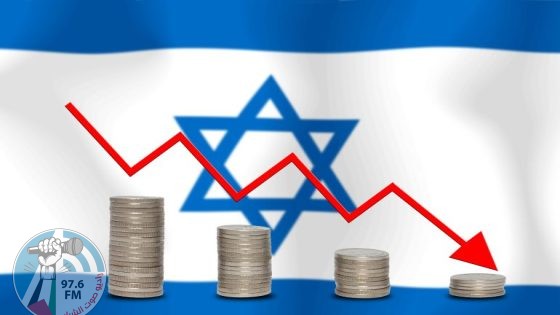 ميليو الإسرائيلية تستغني عن 7% من موظفيها في ثاني موجة تسريح