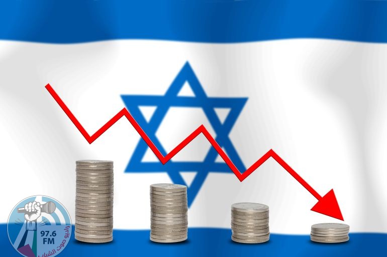 ميليو الإسرائيلية تستغني عن 7% من موظفيها في ثاني موجة تسريح