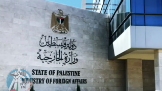 "الخارجية" تطالب بفتح جميع المعابر لإدخال المساعدات إلى قطاع غزة