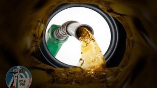بدءاً من الليلة – ارتفاع أسعار الوقود في إسرائيل