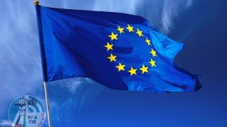 الاتحاد الأوروبي: الاستيطان يغذي التوترات ويقوض التوصل لحل الدولتين
