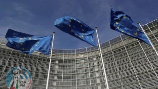 الاتحاد الأوروبي يقر بالاجماع عقوبات على مستوطنين بالضفة