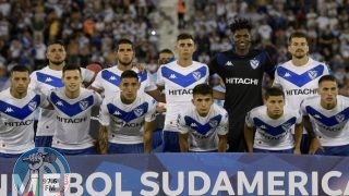 الأرجنتين.. القبض على 4 لاعبين بتهمة الاعتداء الجنسي