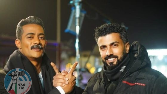 المخرج محمد سامي يكشف سر “لعنة” محمد رمضان وسبب رفض “جعفر العمدة 2”