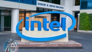 ناشطون يطلقون حملة لمقاطعة شركة (intel) الأميركية لدعمها نظام الفصل العنصري الإسرائيلي