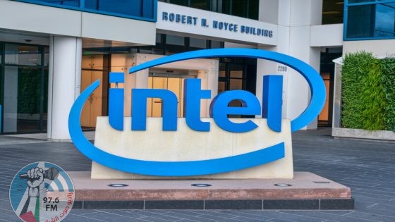 ناشطون يطلقون حملة لمقاطعة شركة (intel) الأميركية لدعمها نظام الفصل العنصري الإسرائيلي