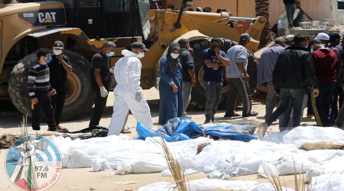 في اليوم الـ199 من العدوان: شهداء وجرحى في قصف اسرائيلي استهدف مناطق وسط وجنوب القطاع