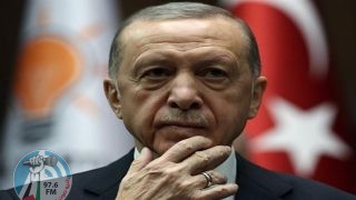 “سنحاسب أنفسنا”.. أردوغان يعلق على تراجع حزبه بالانتخابات المحلية