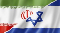 إسرائيل تستبعد هجوما إيرانيا من الداخل