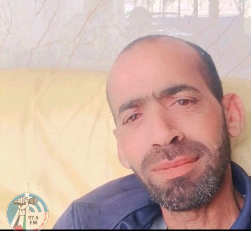 استشهاد شاب وإصابة آخرين برصاص قوات الاحتلال في أريحا
