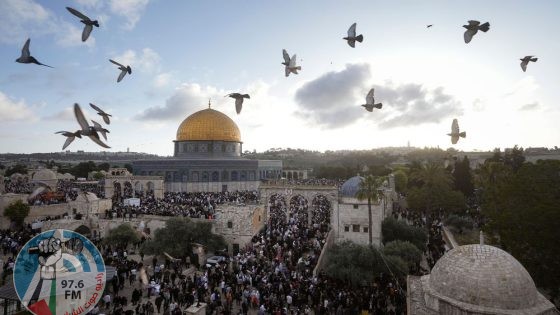 الطقس: انحسار المنخفض الجوي وارتفاع ملموس على الحرارة