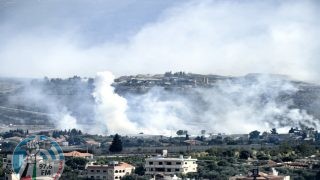 غارات إسرائيلية على جنوب لبنان
