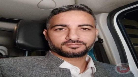 استشهاد المصور بهاء عكاشة- ارتفاع عدد الشهداء الصحفيين إلى 143