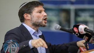 ردا على قرارات الاعتراف بدولة فلسطين: "سموتريتش" يطالب نتنياهو باتخاذ إجراءات عقابية ضد السلطة