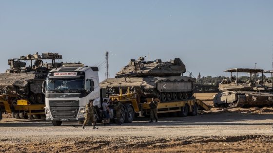 واشنطن: نوفر كل قدراتنا وإمكانياتنا بالعمل مع إسرائيل من أجل تحقيق أهدافها