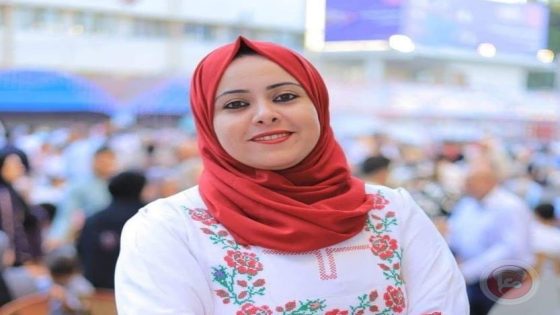 النقابة: الاحتلال قصف77 منزلا للصحفيين وعائلاتهم بغزة وبعضهم لا زال تحت الانقاض