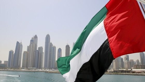 الإمارات تستقبل المجموعة ال17 من الأطفال الفلسطينيين الجرحى ومرضى السرطان