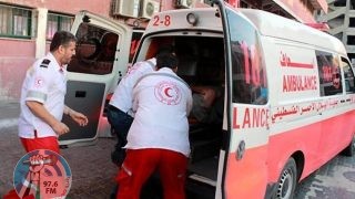 مصرع مواطنة بحادث دعس في بيت لحم