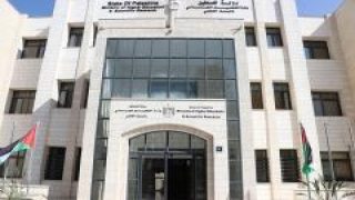 “التربية” تُصدر بيانا توضيحيا يتعلق بطلبة مدارس غزة الموجودين خارج القطاع