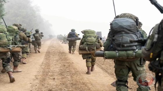 سرايا القدس تستهدف مقرا للاحتلال في غزة