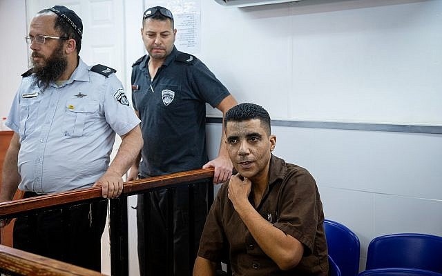 هيئة الأسرى: زكريا الزبيدي يواجه عقوبات متواصلة