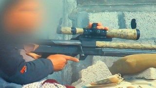“القسام” تنفذ كمينا وتقنص جنديين شمال القطاع