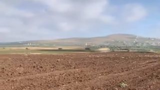الاحتلال يعتقل 3 شبان من بلدة جبع