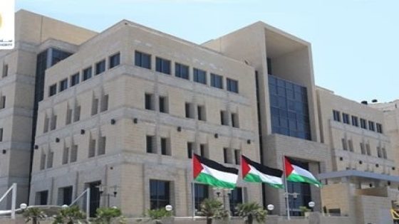 سلطة النقد: استمرار الجهود لتقييم أضرار الحرب على الجهاز المصرفي في غزة