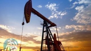 ارتفاع أسعار النفط عالميا بفعل حرائق الغابات في كندا