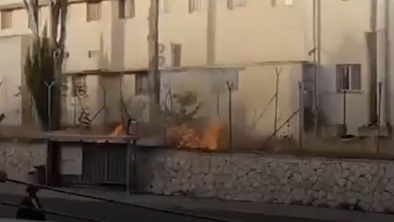 أبو لبن تدين اعتداءات المستوطنين على مقر “الأونروا” في القدس