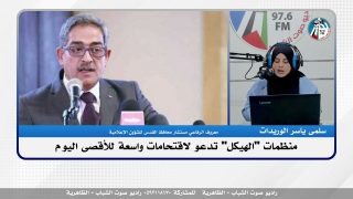 منظمات “الهيكل” تدعو لاقتحامات واسعة للأقصى اليوم