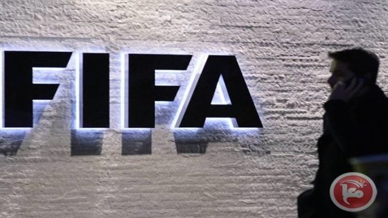 جامعة بيرزيت وال FIFA بنظمان لقاء حواريا حول الارث الرياضي في غزة ما بعد السابع من اكتوبر