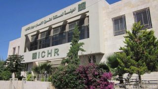 الهيئة المستقلة تحذر من مواصلة قوات الاحتلال استهداف المنظومة الصحية في قطاع غزة