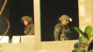 القسام: قنصنا جنديا إسرائيليا شرق جباليا