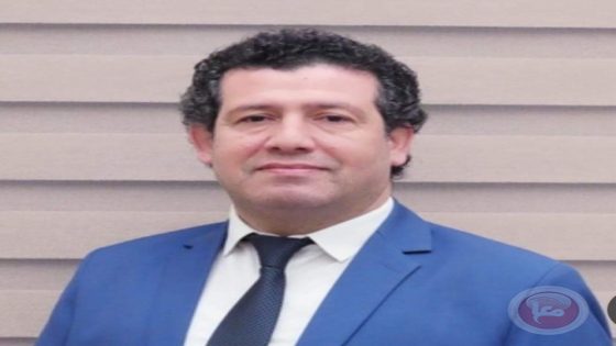 استشهاد الدكتور عدنان البرش ومعتقل آخر نتيجة التعذيب في سجون الاحتلال