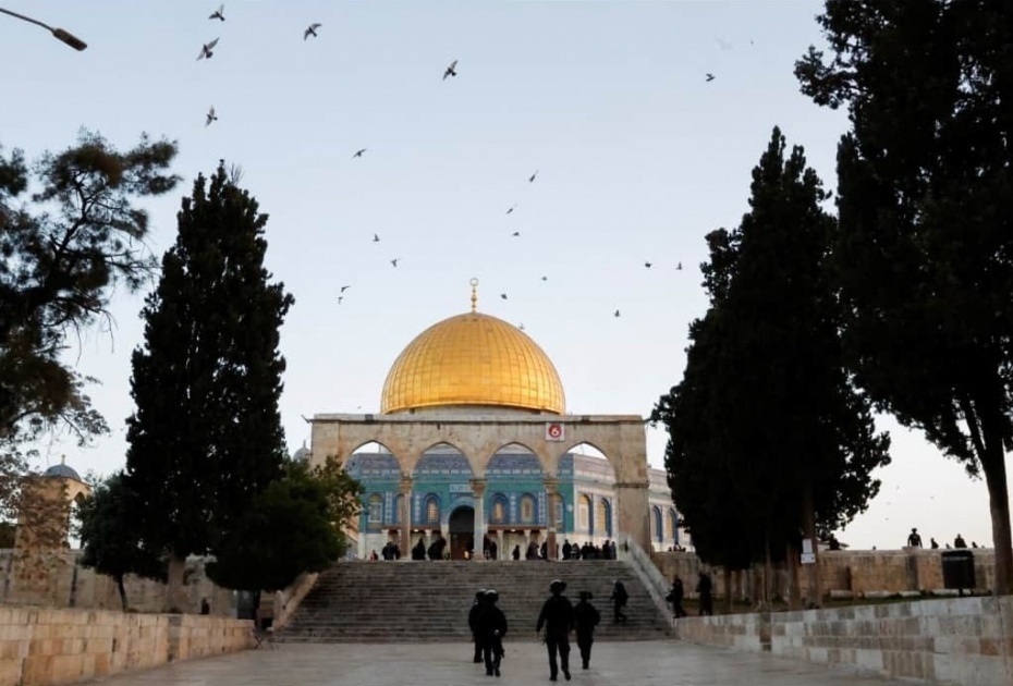 دار الإفتاء: الخميس أول أيام “ذي القعدة”