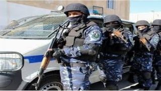 تشكيل لجنة تحقيق حول ملابسات الحادث الذي أودى بحياة شاب في طولكرم