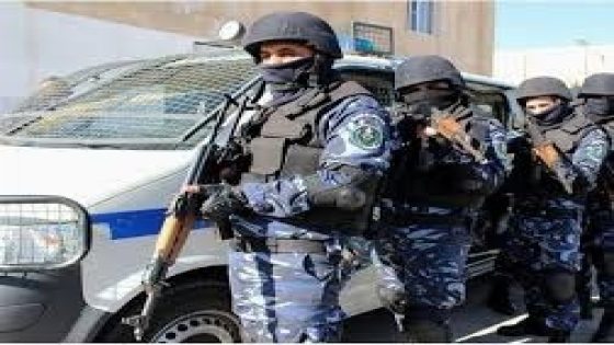 تشكيل لجنة تحقيق حول ملابسات الحادث الذي أودى بحياة شاب في طولكرم