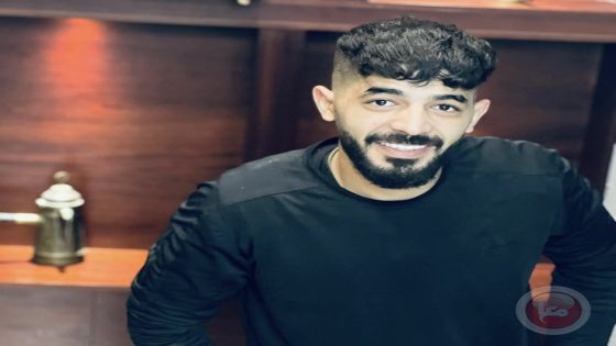 شهيد واصابة برصاص الاحتلال في مخيم بلاطة