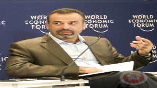 اختيار د. عبد المالك الجابر ” عالما” في كلية بالسيلي للشؤون الدولية