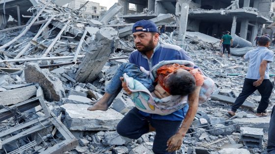 222 يوما للحرب على فلسطين