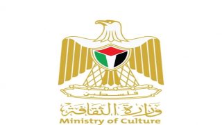 حمدان يشارك في فعاليات “شوشا الأذرية – عاصمة الثقافة الإسلامية لعام 2024”