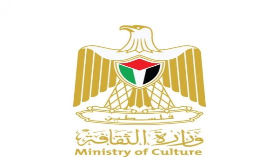 حمدان يشارك في فعاليات “شوشا الأذرية – عاصمة الثقافة الإسلامية لعام 2024”