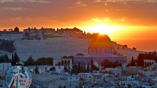 حالة الطقس: أجواء حارة والحرارة أعلى من معدلها السنوي العام بـ5 درجات