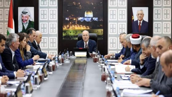 دون تحديد موعد -الحكومة: دفعة من الراتب الشهري قبل عيد الأضحى