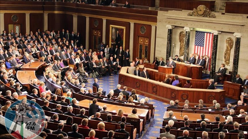 أعضاء في الكونغرس الأميركي يطالبون بايدن بثني الاحتلال عن الهجوم على رفح