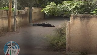 ستة شهداء بينهم طبيب و10 إصابات بينها خطيرة