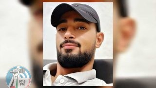 استشهاد شاب متأثرا بجروحه برصاص الاحتلال في جنين